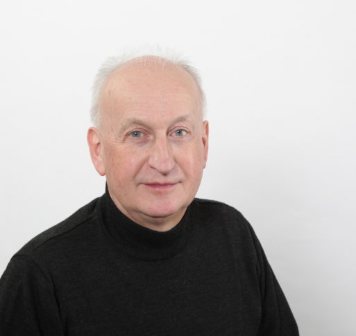 Mitarbeiter und Trauerredner Mitarbeiter und Trauerredner